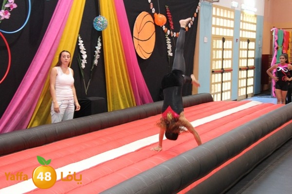 jamahery oqiw 0612 (30).JPG